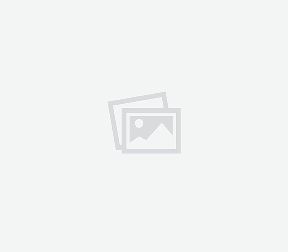 CBSE Composite Skill Lab Basic