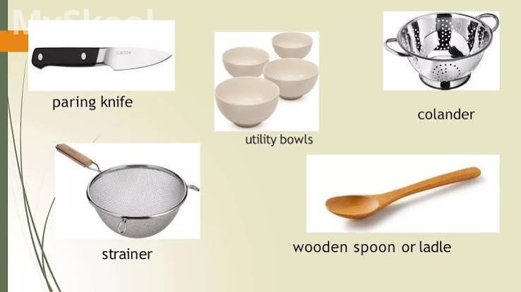 Design Thinking + 3D Printer – Basic Consumable