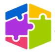 STEM Basic Comsumables