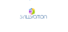 Design Thinking + 3D Printer – Advanced Lab