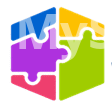 STEM Basic LabShared