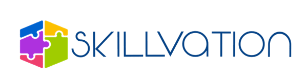 Skillvation